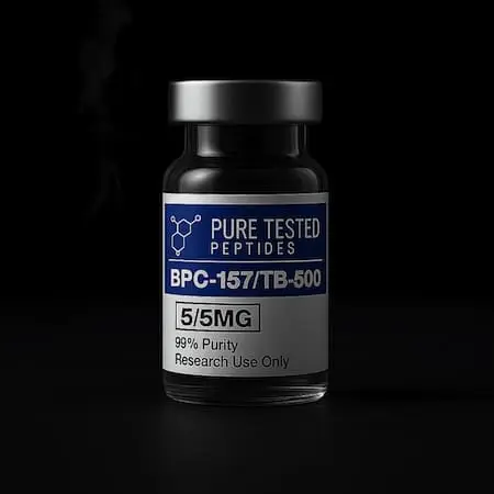 peptide product image