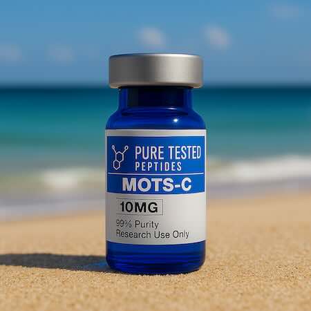 mots-c for sale