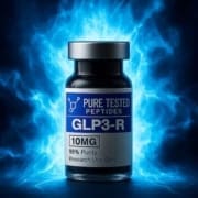GLP3-R for sale