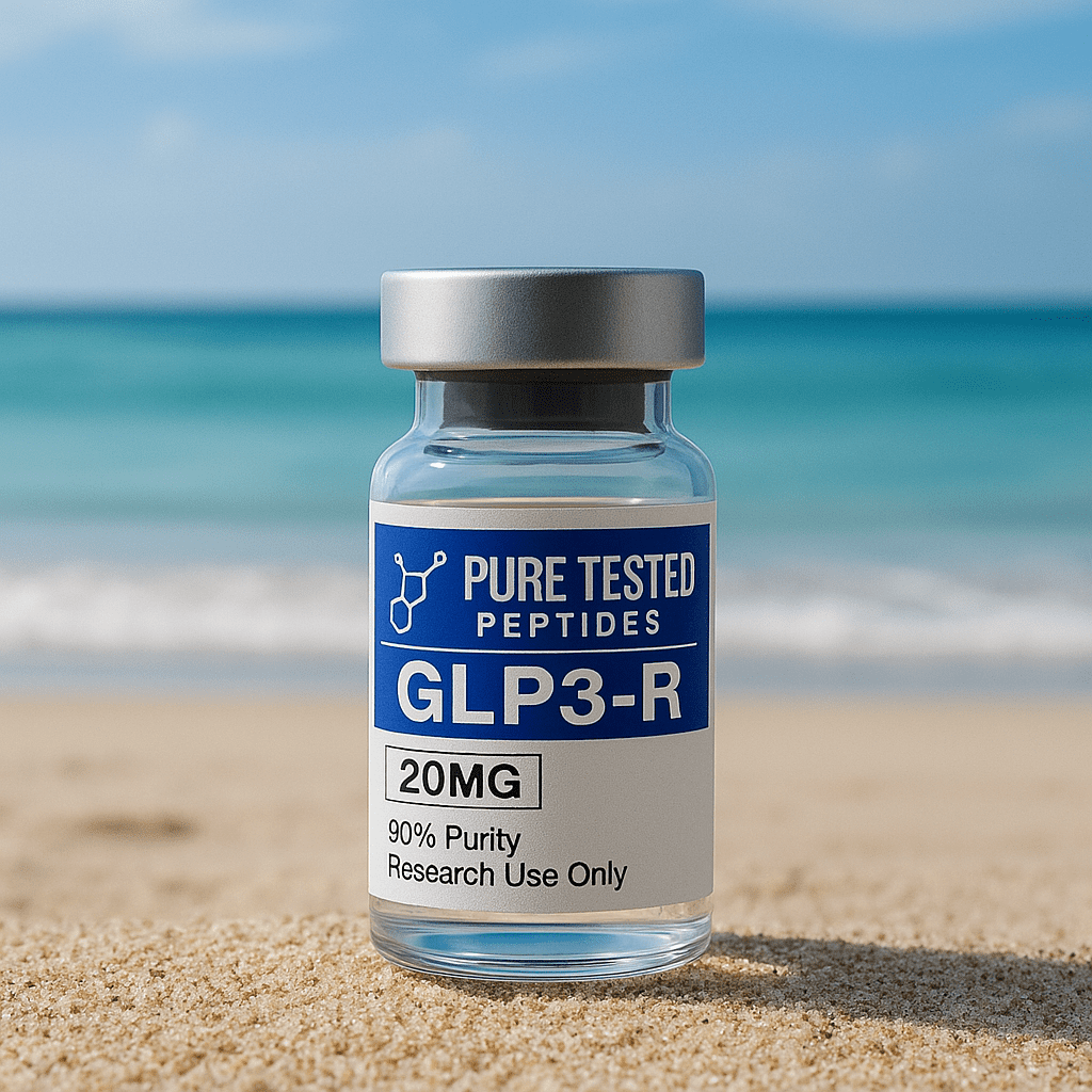 GLP-3 R for sale