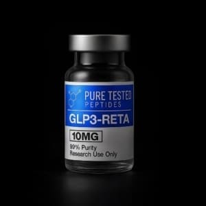 Glp3 peptide for sale