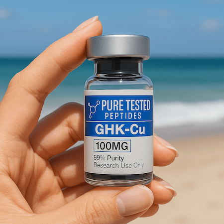 best place to buy peptides where to buy peptides online