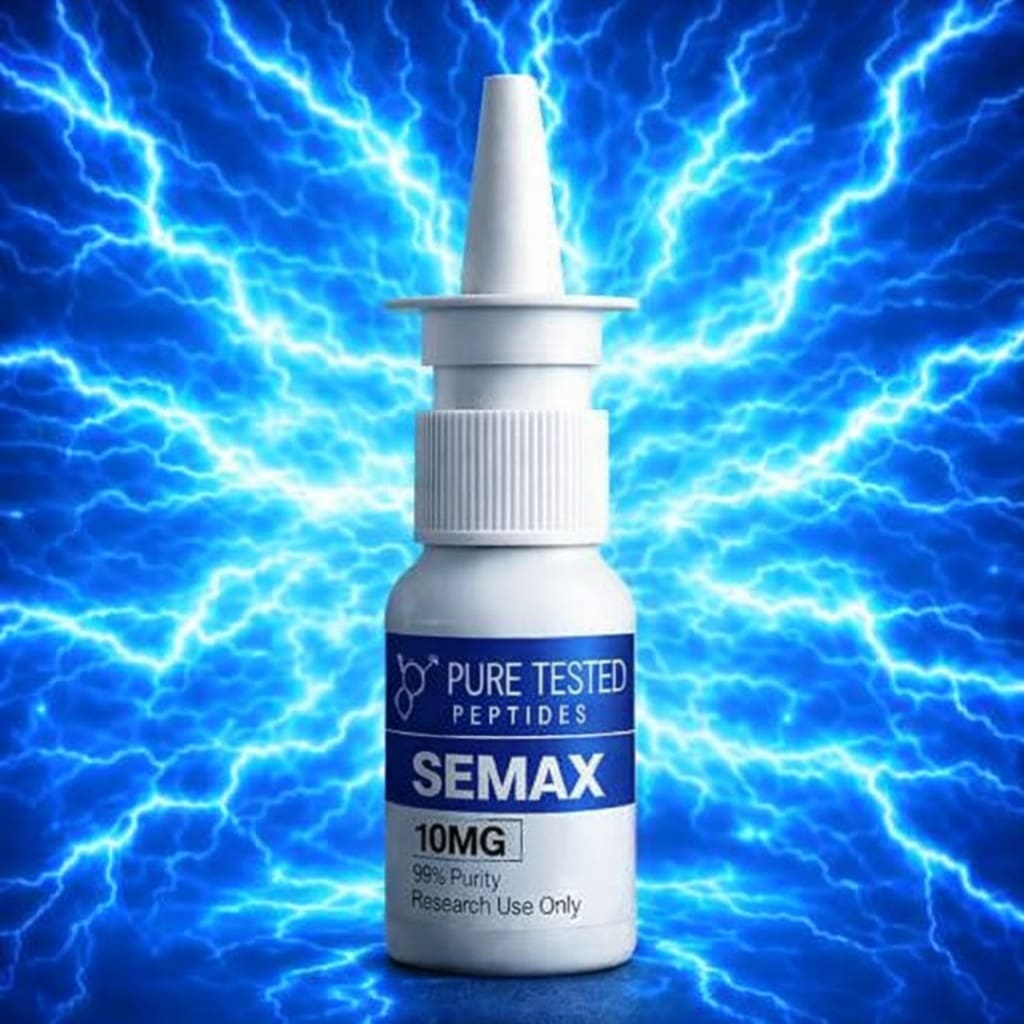cmax