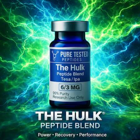 buy peptides online